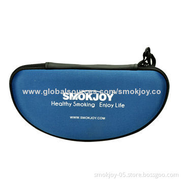 Ego carrying case